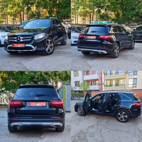 Mercedes-Benz GLC 250 AMG, 4 MATIC, , , !  | Mobile.bg    5