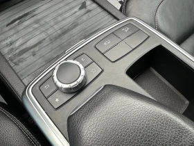 Обява за продажба на Mercedes-Benz ML 350 3.0d 258 к.с. 4matic ~29 999 лв. - изображение 10