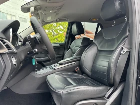 Обява за продажба на Mercedes-Benz ML 350 3.0d 258 к.с. 4matic ~29 999 лв. - изображение 7