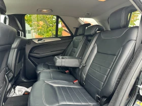 Обява за продажба на Mercedes-Benz ML 350 3.0d 258 к.с. 4matic ~29 999 лв. - изображение 8