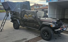 Jeep Wrangler Mojave  | Mobile.bg    8