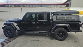 Jeep Wrangler Mojave  | Mobile.bg    6