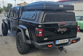Jeep Wrangler Mojave  | Mobile.bg    5