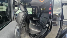 Jeep Wrangler Mojave  | Mobile.bg    14