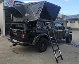 Jeep Wrangler Mojave  | Mobile.bg    9