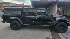 Jeep Wrangler Mojave  | Mobile.bg    3