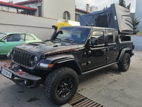 Jeep Wrangler Mojave  | Mobile.bg    7