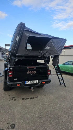 Jeep Wrangler Mojave  | Mobile.bg    10