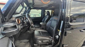 Jeep Wrangler Mojave  | Mobile.bg    13