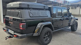 Jeep Wrangler Mojave  | Mobile.bg    4