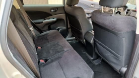 Обява за продажба на Honda Cr-v 2.2 DTEC/4x4/6ск./EU5 ~19 800 лв. - изображение 10
