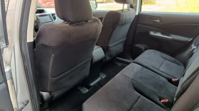 Обява за продажба на Honda Cr-v 2.2 DTEC/4x4/6ск./EU5 ~19 800 лв. - изображение 11