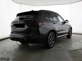 Обява за продажба на BMW X3 XDRIVE/20i/M-SPORT/AHK/NAVI/PANO/143D ~77 199 лв. - изображение 4