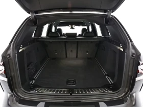 Обява за продажба на BMW X3 XDRIVE/20i/M-SPORT/AHK/NAVI/PANO/143D ~77 199 лв. - изображение 5