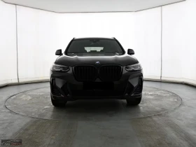 Обява за продажба на BMW X3 XDRIVE/20i/M-SPORT/AHK/NAVI/PANO/143D ~77 199 лв. - изображение 1