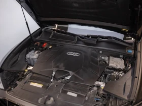 Audi Q8 B&O* DISTRONIC* 360 CAM* HEAD-UP* *  | Mobile.bg    15