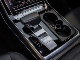 Audi Q8 B&O* DISTRONIC* 360 CAM* HEAD-UP* *  | Mobile.bg    11