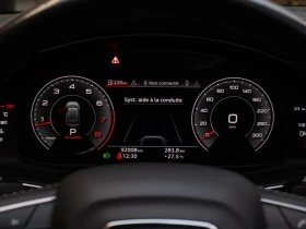 Audi Q8 B&O* DISTRONIC* 360 CAM* HEAD-UP* *  | Mobile.bg    14