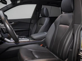 Audi Q8 B&O* DISTRONIC* 360 CAM* HEAD-UP* *  | Mobile.bg    7