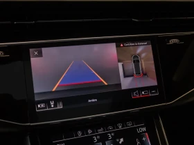 Audi Q8 B&O* DISTRONIC* 360 CAM* HEAD-UP* *  | Mobile.bg    13