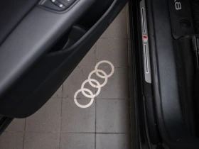 Audi Q8 B&O* DISTRONIC* 360 CAM* HEAD-UP* *  | Mobile.bg    16