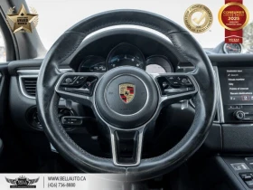 Porsche Macan * AWD * АвтоКредит (ЦЕНА ДО БГ) - 41999 лв. / 21473.75 € - 36318581 10