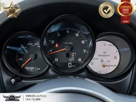 Porsche Macan * AWD * АвтоКредит (ЦЕНА ДО БГ) - 41999 лв. / 21473.75 € - 36318581 11