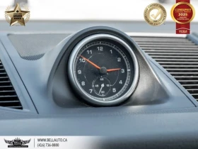 Porsche Macan * AWD * АвтоКредит (ЦЕНА ДО БГ) - 41999 лв. / 21473.75 € - 36318581 17