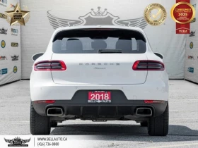 Porsche Macan * AWD * АвтоКредит (ЦЕНА ДО БГ) - 41999 лв. / 21473.75 € - 36318581 5