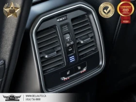 Porsche Macan * AWD * АвтоКредит (ЦЕНА ДО БГ) - 41999 лв. / 21473.75 € - 36318581 15