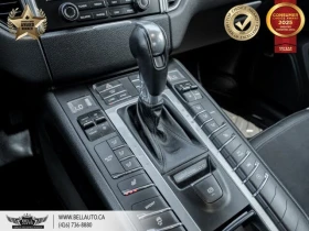 Porsche Macan * AWD * АвтоКредит (ЦЕНА ДО БГ) - 41999 лв. / 21473.75 € - 36318581 13