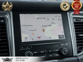 Porsche Macan * AWD * АвтоКредит (ЦЕНА ДО БГ) - 41999 лв. / 21473.75 € - 36318581 12