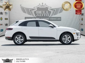 Porsche Macan * AWD * АвтоКредит (ЦЕНА ДО БГ) - 41999 лв. / 21473.75 € - 36318581 3