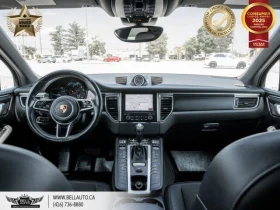 Porsche Macan * AWD * АвтоКредит (ЦЕНА ДО БГ) - 41999 лв. / 21473.75 € - 36318581 9