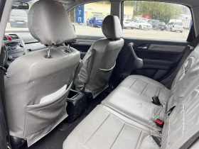Honda Cr-v 2.0i-vtec | Mobile.bg    8
