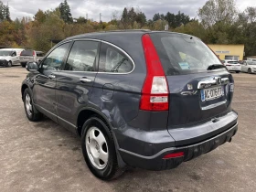 Honda Cr-v 2.0i-vtec | Mobile.bg    6