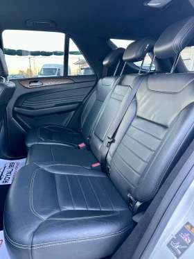 Mercedes-Benz ML 350 AMG::DISTRONIK ::ПЕЧКА:: - 34999 лв. / 17894.70 € - 57571327 13
