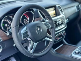 Mercedes-Benz ML 350 AMG::DISTRONIK ::ПЕЧКА:: - 34999 лв. / 17894.70 € - 57571327 8