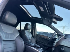 Mercedes-Benz ML 350 AMG::DISTRONIK ::ПЕЧКА:: - 34999 лв. / 17894.70 € - 57571327 10