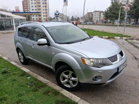 Mitsubishi Outlander 2, 0 140кс дизел  - изображение 1