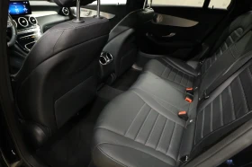 Mercedes-Benz GLC 43 AMG 4-MATIC Burmester  Surround-Soundsystem - 82500 лв. / 42181.58 € - 13940638 14