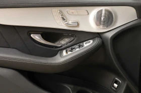 Mercedes-Benz GLC 43 AMG 4-MATIC Burmester  Surround-Soundsystem - 82500 лв. / 42181.58 € - 13940638 5