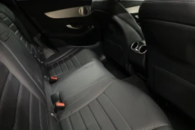 Mercedes-Benz GLC 43 AMG 4-MATIC Burmester  Surround-Soundsystem - 82500 лв. / 42181.58 € - 13940638 17