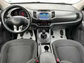Kia Sportage 2.0d 136 к.с.  - цена по договаряне - 67348541 10