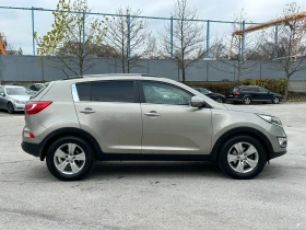Kia Sportage 2.0d 136 к.с.  - цена по договаряне - 67348541 5