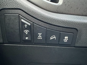 Kia Sportage 2.0d 136 к.с.  - цена по договаряне - 67348541 14