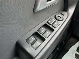 Kia Sportage 2.0d 136 к.с.  - цена по договаряне - 67348541 15