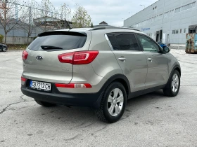 Kia Sportage 2.0d 136 к.с.  - цена по договаряне - 67348541 4