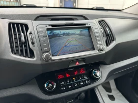 Kia Sportage 2.0d 136 к.с.  - цена по договаряне - 67348541 12