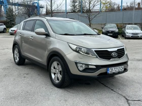 Kia Sportage 2.0d 136 к.с.  - цена по договаряне - 67348541 6
